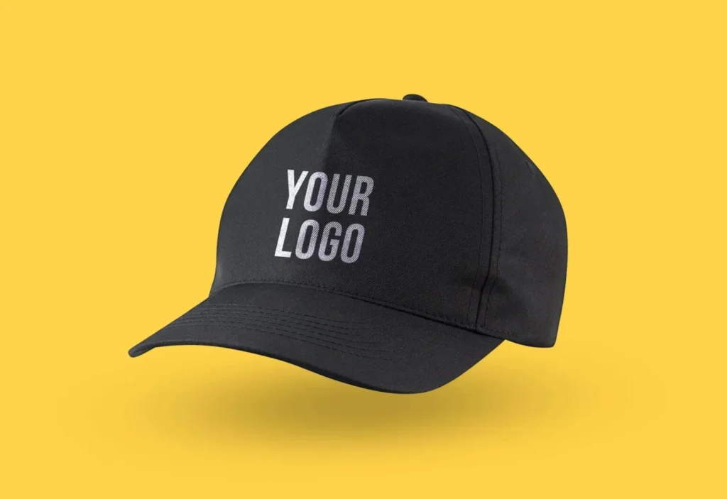 Cap Printing Egham