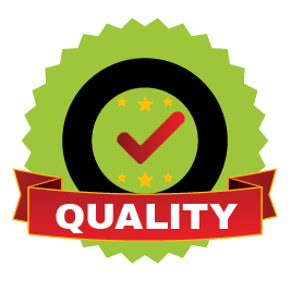 HIGH QUALITY PRINTING Printing egham