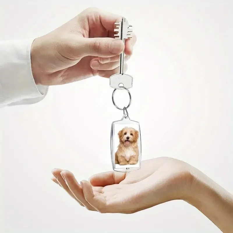 Keychains Printing Egham